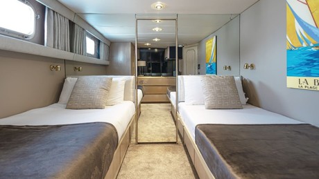 Cabin