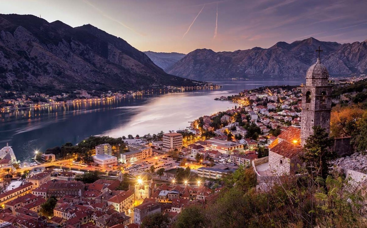 Feture image for 11 Days Luxury Italy & Adriatic Cruise - Fusina to Civitavecchia
