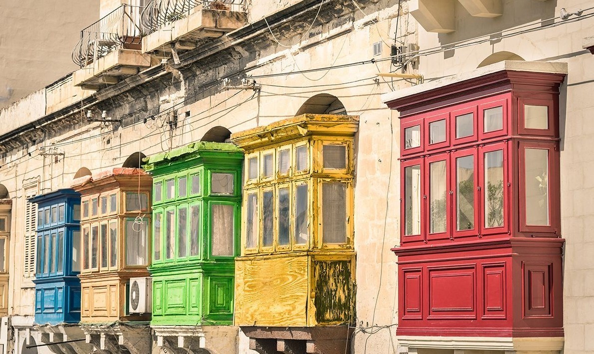 Feture image for 12 Days Luxury Italy & Greece Cruise - Civitavecchia to Athens