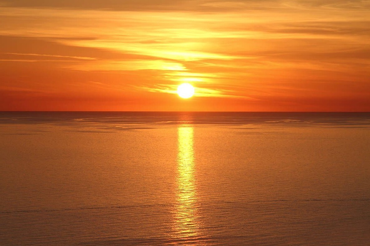 Feture image for 13 Days Luxury South Pacific Cruise - Papeete to Lautoka