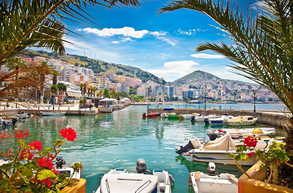 Feture image for 15 Days Luxury Mediterranean Cruise - Split to Lisbon