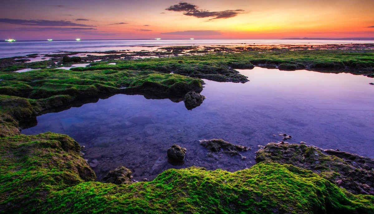 Feture image for 17 Days Luxury Indonesia & Australia Cruise - Singapore to Darwin