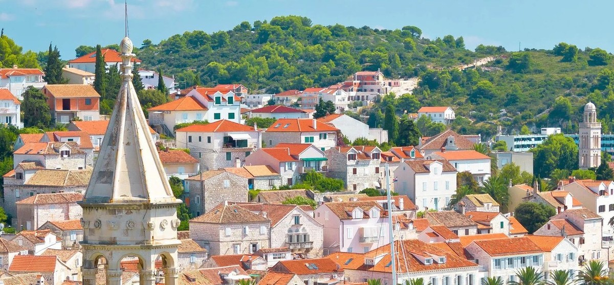 Feture image for Ancient Mediterranean Odyssey: Exploring Greece, Croatia, and Albania