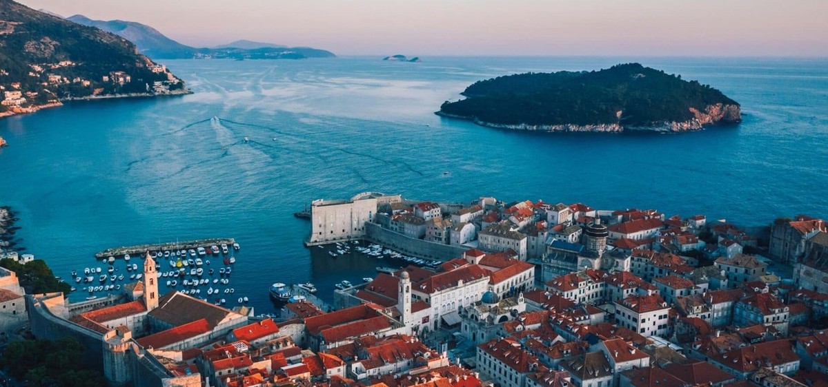 Feture image for Athens to Naples: Myths of the Mediterranean - Italy, Adriatic & Greece Cruise