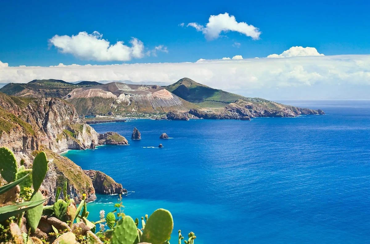 Feture image for Authentic Mediterranean Shores Luxury June 2027 Cruise