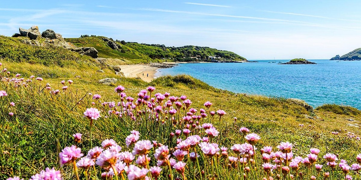 Feture image for British Archipelagos and Celtic Shores Luxury Cruise