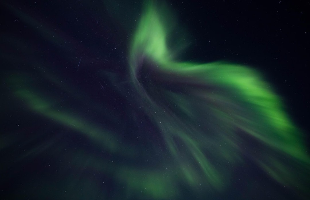 Feture image for Northeast Greenland Extreme - Remote Greenland Off the Beaten Path