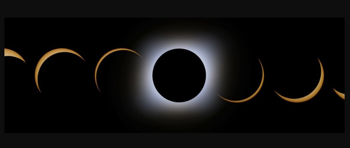 solar eclipse cruise 2026