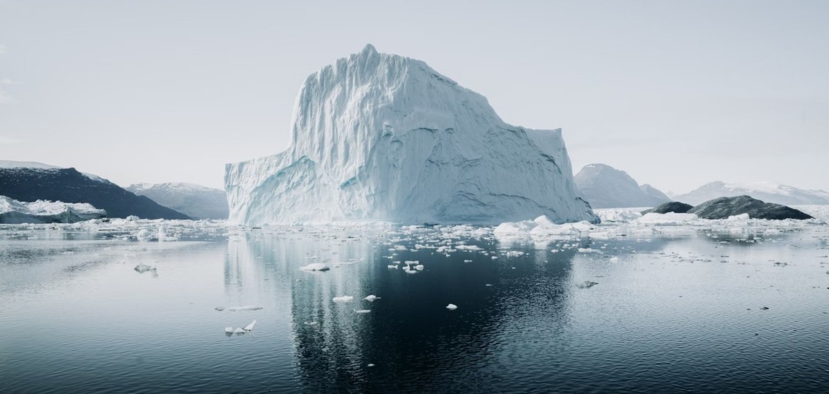 Feture image for Greenland to Newfoundland: Mountains, Wildlife, and Viking History Expedition