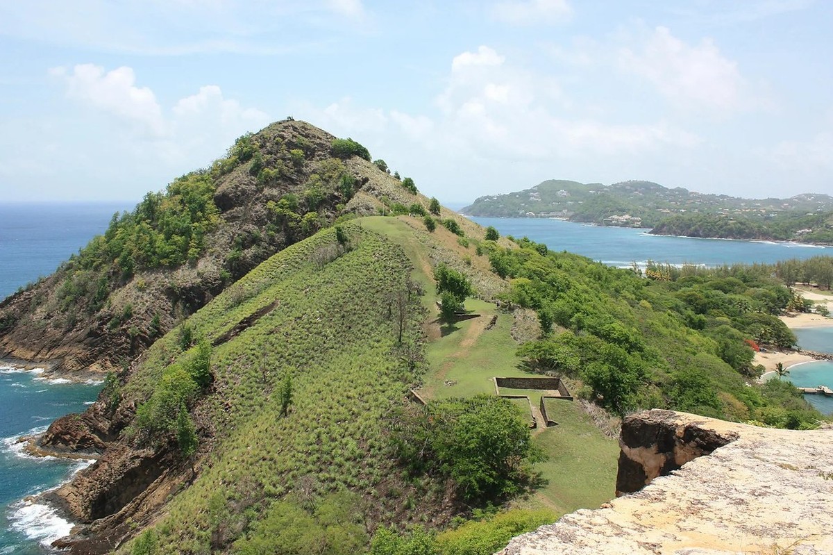 Feture image for Jewels of the Antilles - Luxury Small Ship Cruise