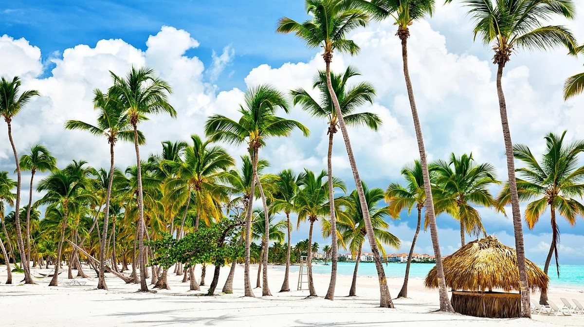 Feture image for Secret Treasures of the Lesser Antilles Luxury Cruise