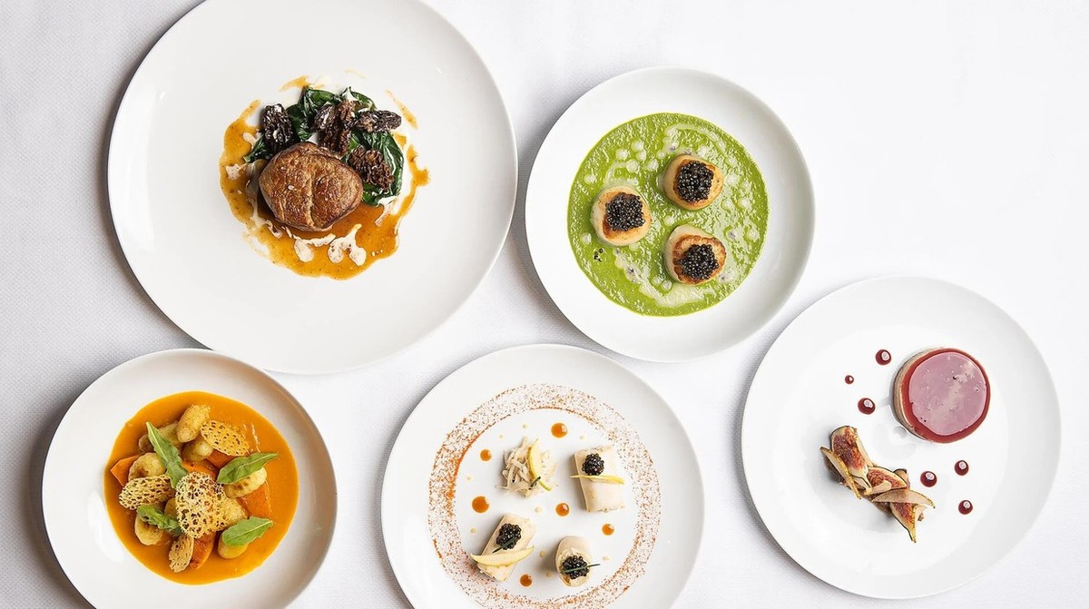 Feture image for Sicilian Gastronomy, Diplomacy and Heritage Luxury Cruise