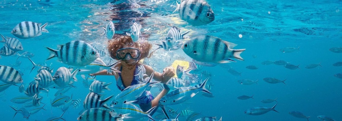 Feture image for Tropical Islands of Fiji, Samoa & Tonga: An 11-Day South Pacific Expedition Cruise